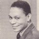 Jimmie Daniels