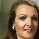 Penelope Keith