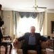 Icerde - Episode 05