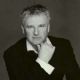 Alan Frew