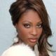 Tiffany Richardson