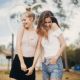 Brandy Melville S/S 2017