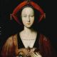 Isabella, Duchess of Lorraine