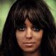 Mariska Veres
