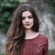 Esther Garrel