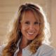 Tanya Brown