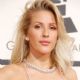 Ellie Goulding