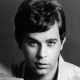 Lou Christie