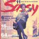 Juliana Hatfield - Sassy Magazine Cover [United States] (September 1992)