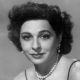 Pamela Mason