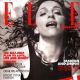 Madonna - Elle Magazine [Singapore] (1998)