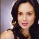Marjorie Barretto