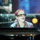 Annie Lennox - The Brit Awards 1999