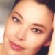 Kim Henderson
