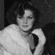 Hannah Williams