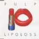 Lipgloss