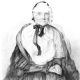 Lucy Mack Smith