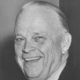 Robert S. Kerr