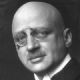 Fritz Haber
