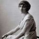 Princess Marina Petrovna of Russia
