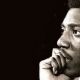 Otis Redding