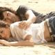 Emran Hashmi And Jacqueline Fernandez in Murder 2