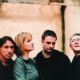 The Art of Noise