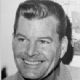 James Horne Jr.