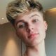 Hrvy