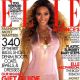 Beyoncé Knowles - Elle Magazine [United States] (December 2006)