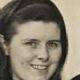 Beryl Marvin