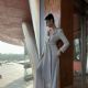 Paula Perez- Miss World 2023- Preliminary Events