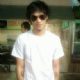 Kean Cipriano