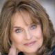 Karen Austin