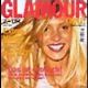 Glamour Magazine [Germany] (April 2001)