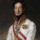 Archduke Charles, Duke of Teschen