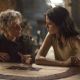 Penny Dreadful » Season 2 » The Nightcomers (2015)