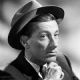 Hoagy Carmichael