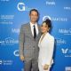 Sarah Shahi – 2019 Wish Gala in Beverly Hills