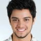 Rodrigo Simas