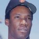 Bobby Bonds