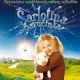 Charlotte's Web