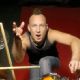 Stephen Perkins