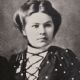 Nancy Russell (Born 1878)