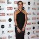 Sophie Anderton