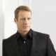 Mark Valley