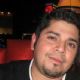 Ricardo Gomez