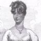 Princess Mary, Duchess of Gloucester and Edinburgh