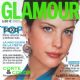 Liv Tyler - Glamour Magazine [Spain] (December 2002)