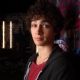 Robert Sheehan